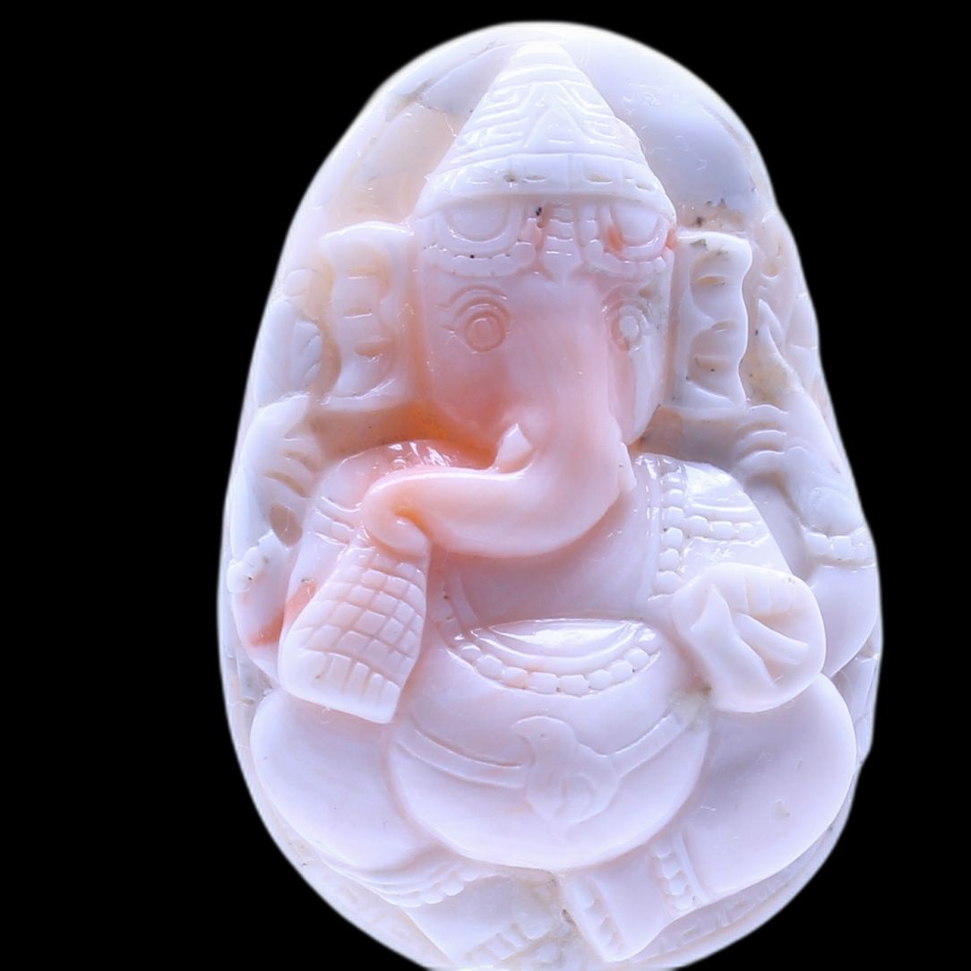 Ganesh