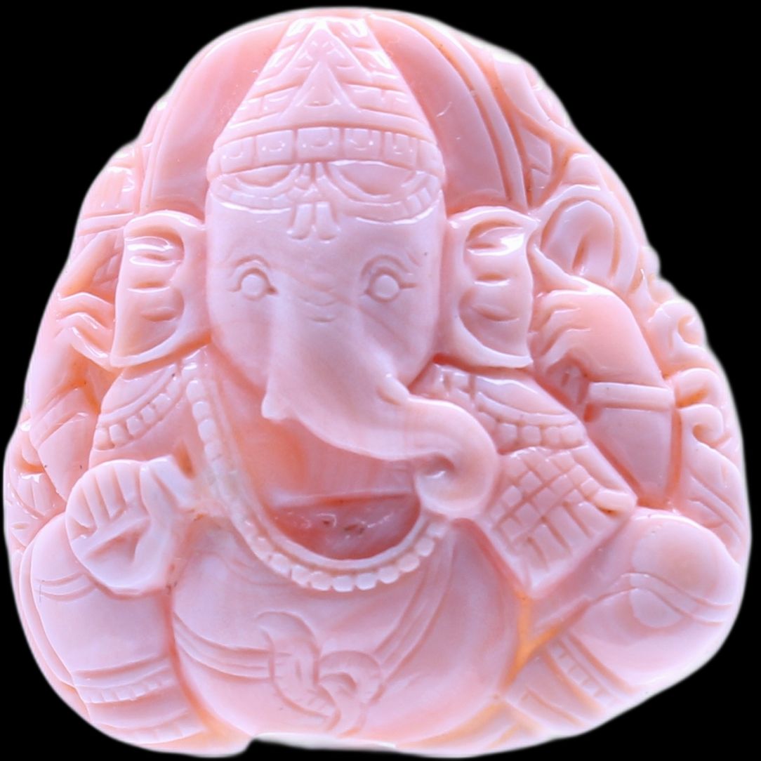 Ganesh