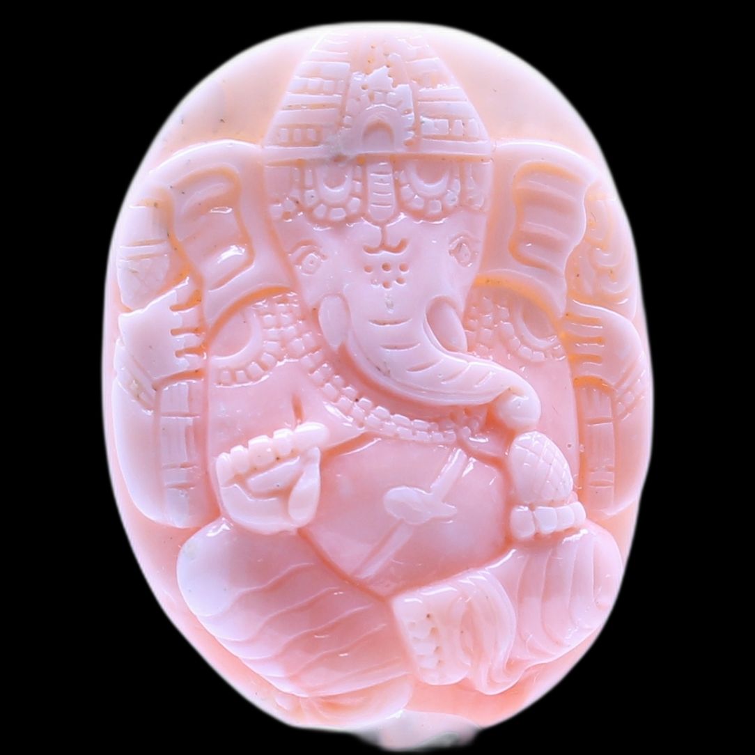Ganesh