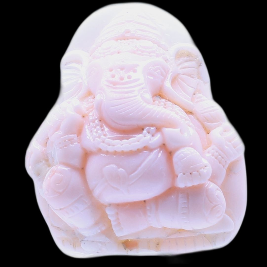 Ganesh