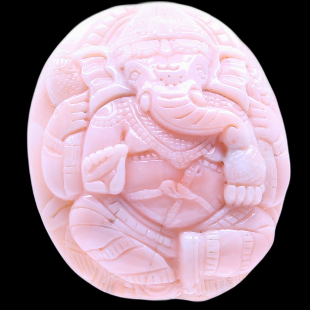 Ganesh