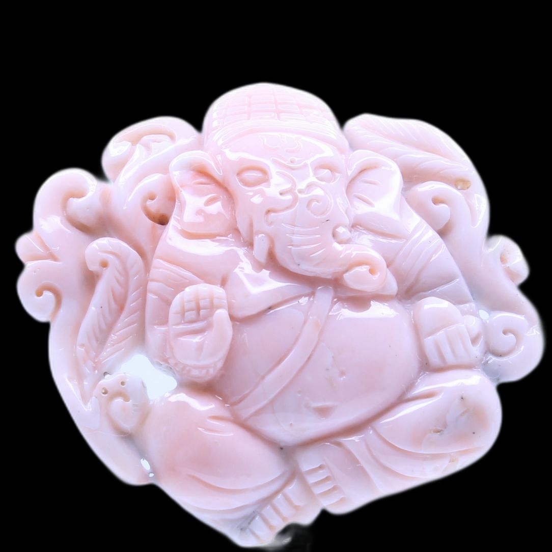 Ganesh