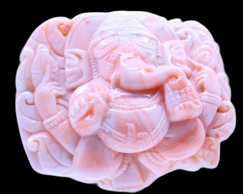 Ganesh