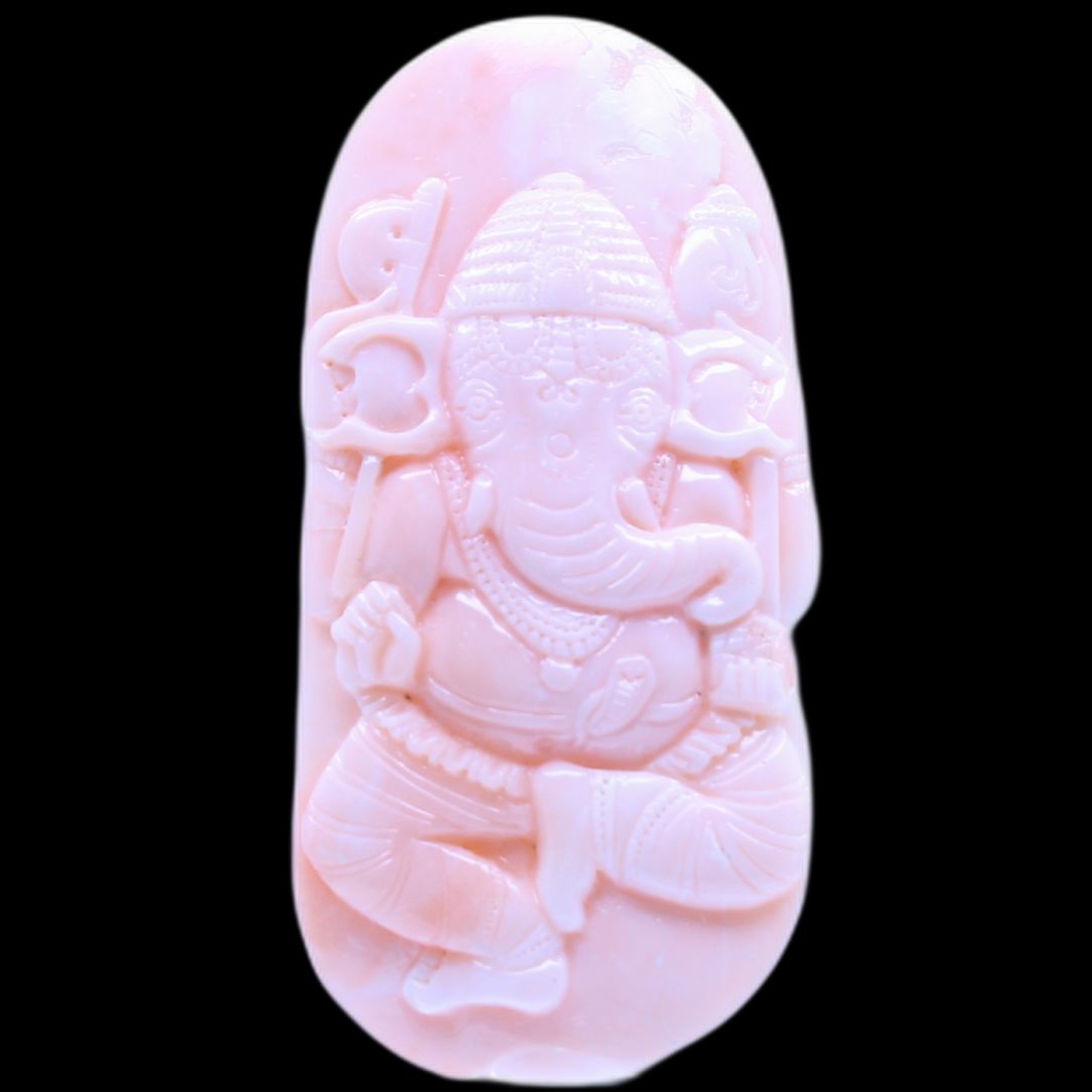 Ganesh