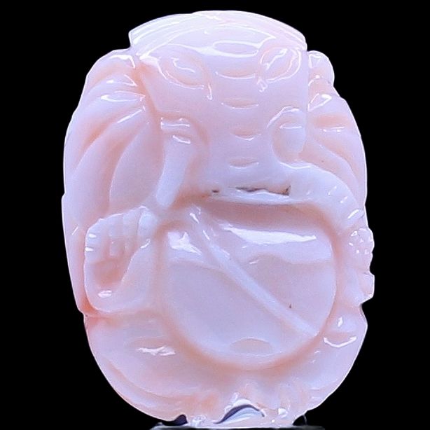 Ganesh