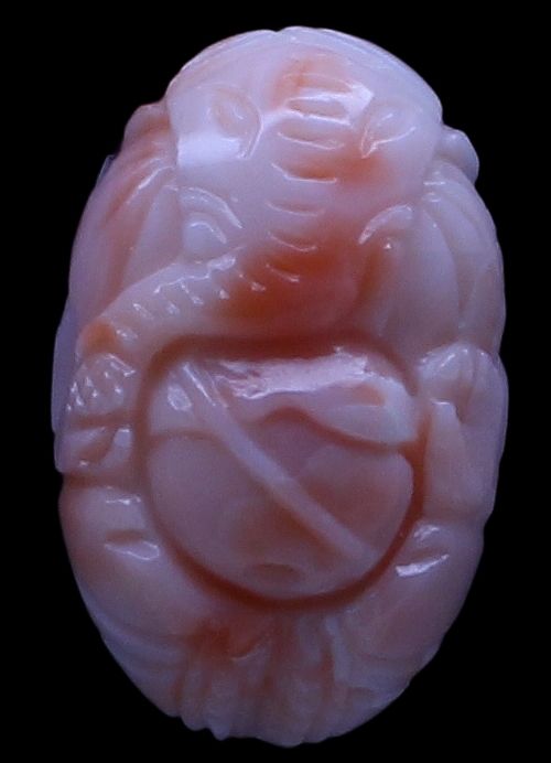 Ganesh