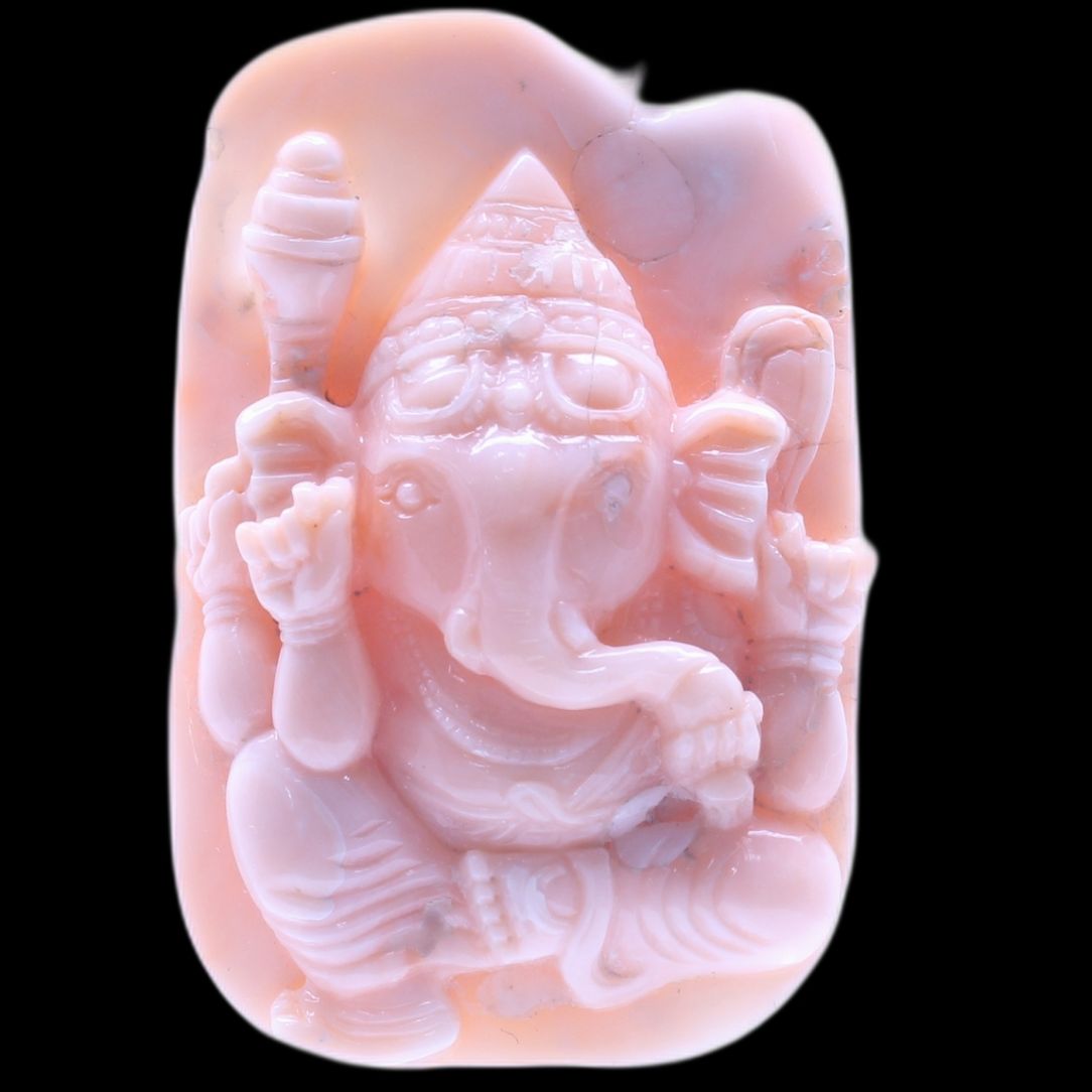Ganesh