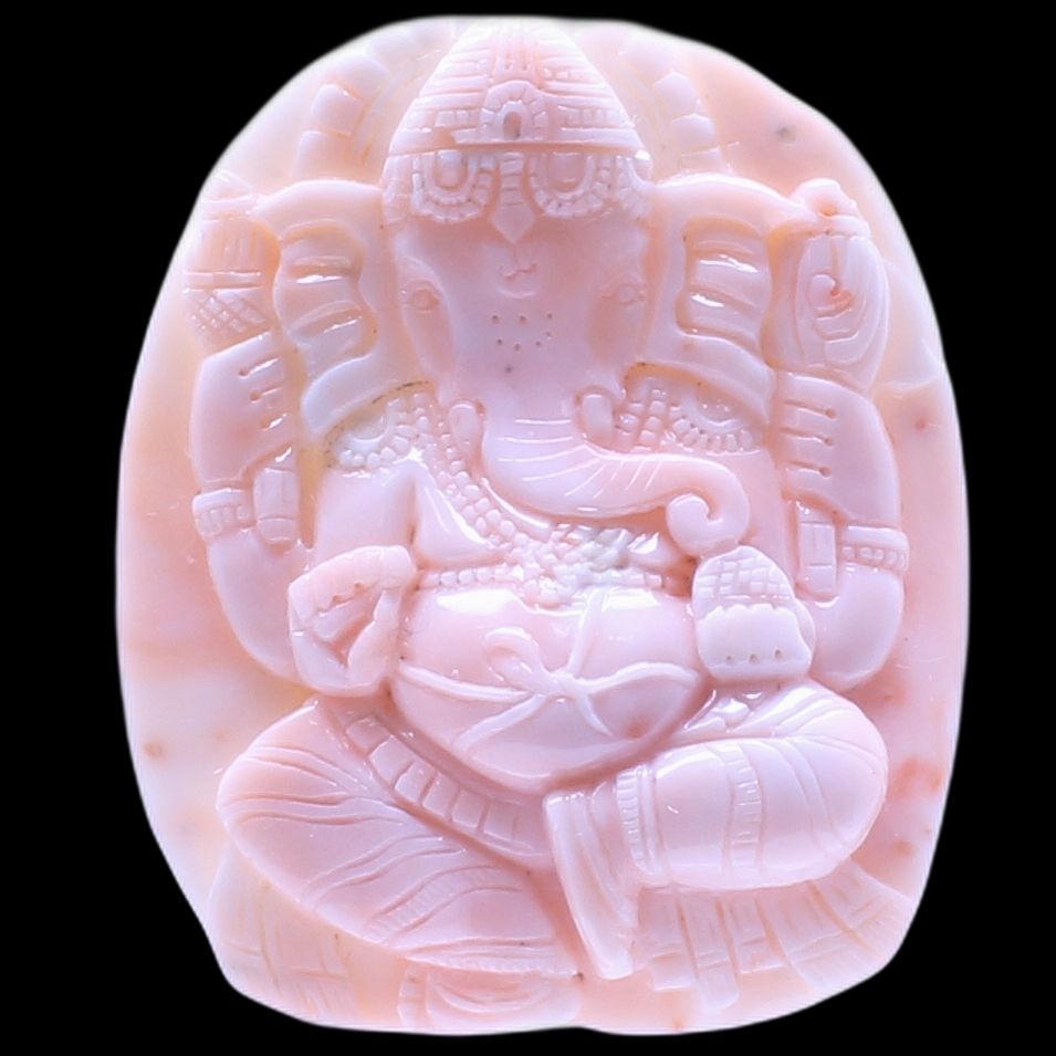 Ganesh