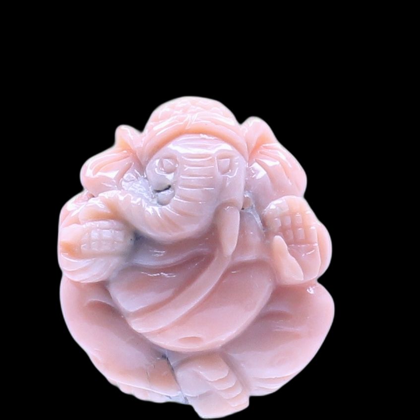 Ganesh
