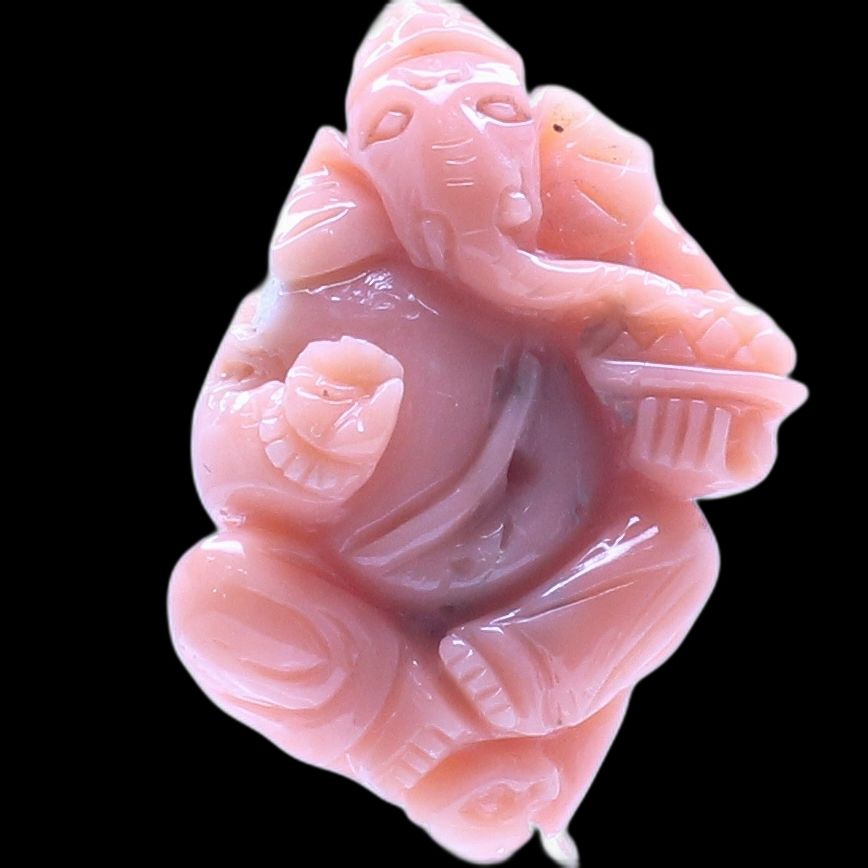 Ganesh