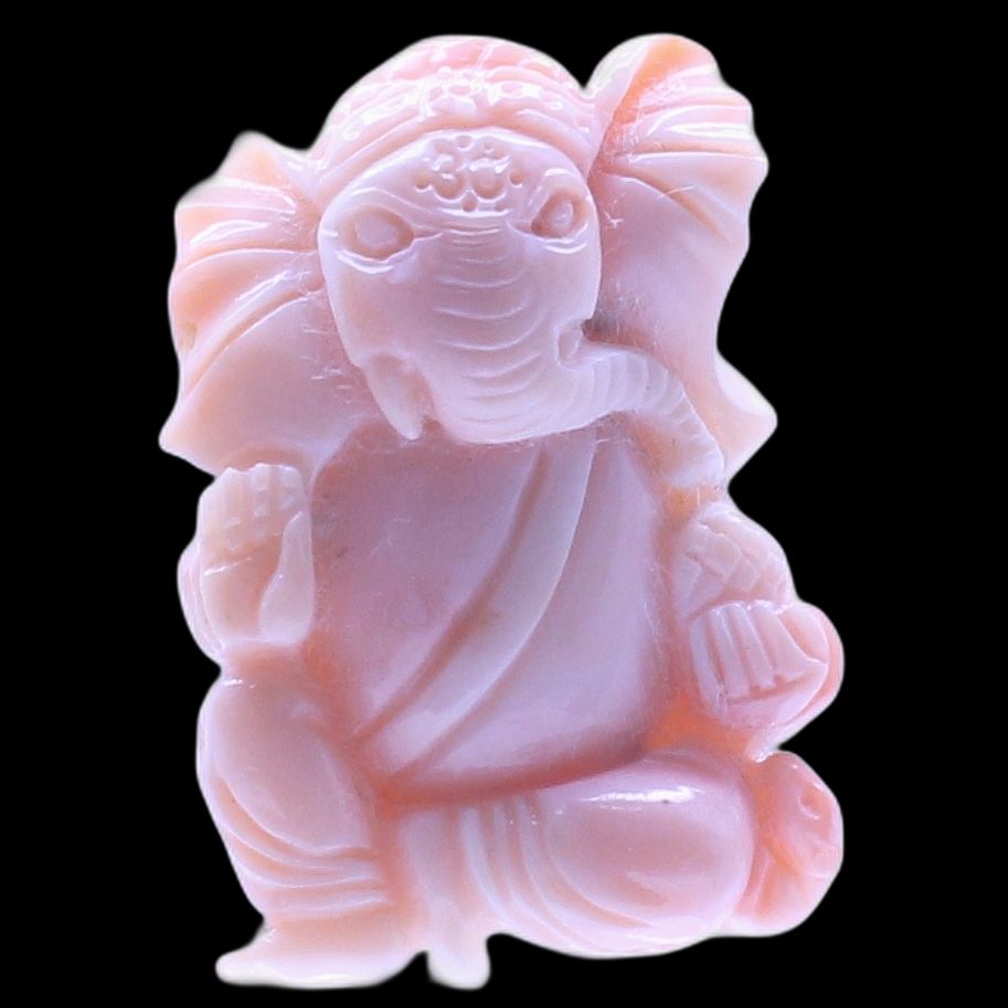 Ganesh