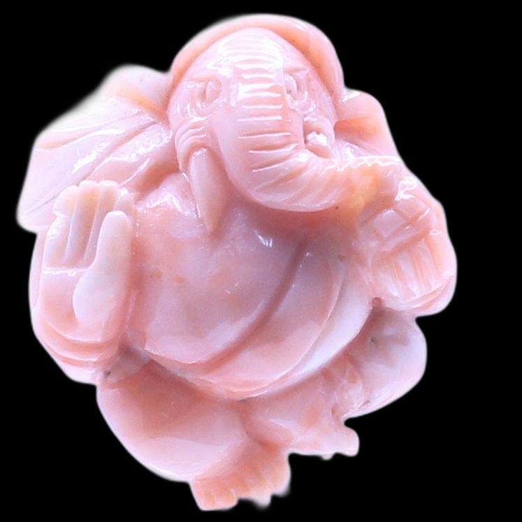Ganesh