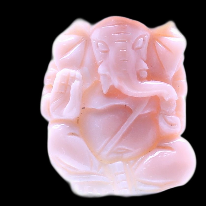 Ganesh