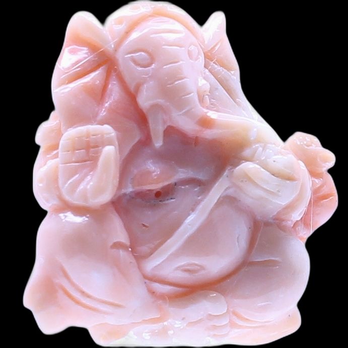 Ganesh