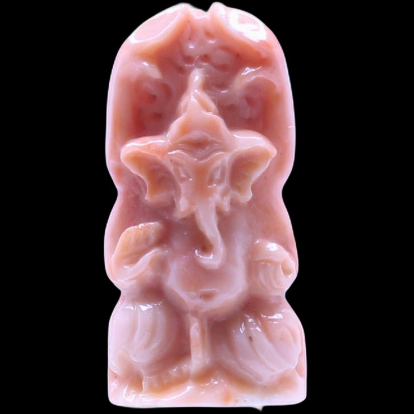 Ganesh