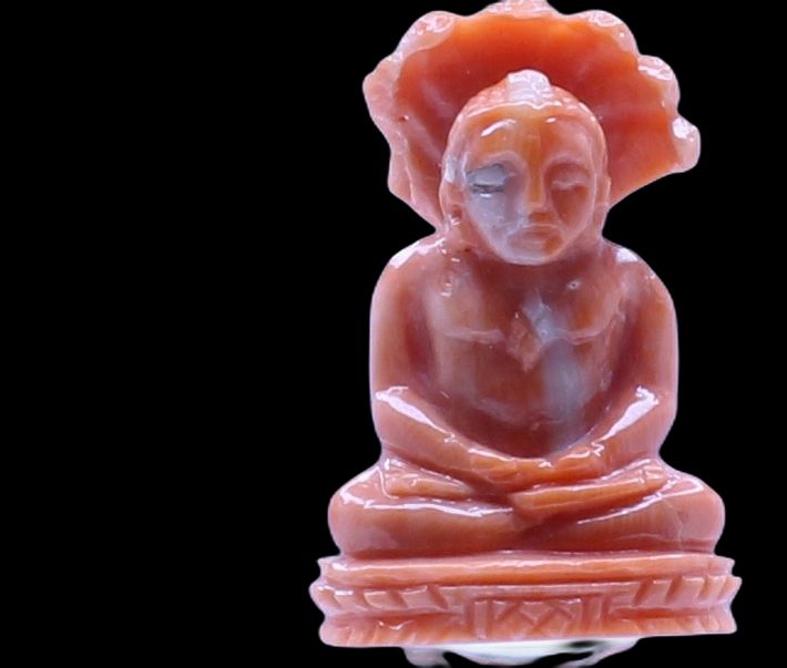 Parshvanath