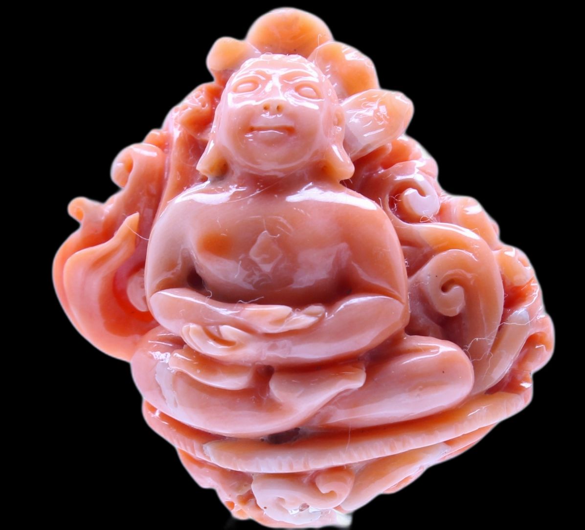 Parshvanath