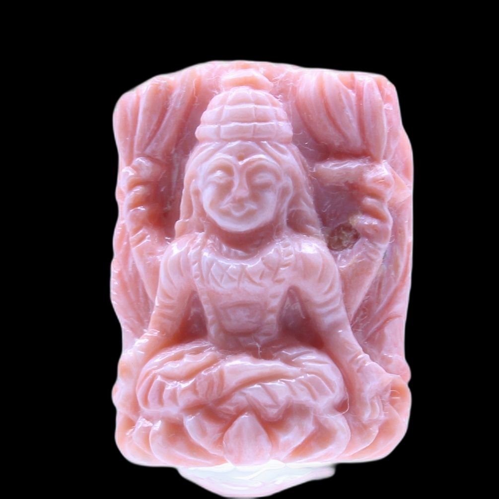 Laxmi