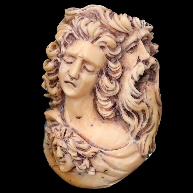 Cameo
