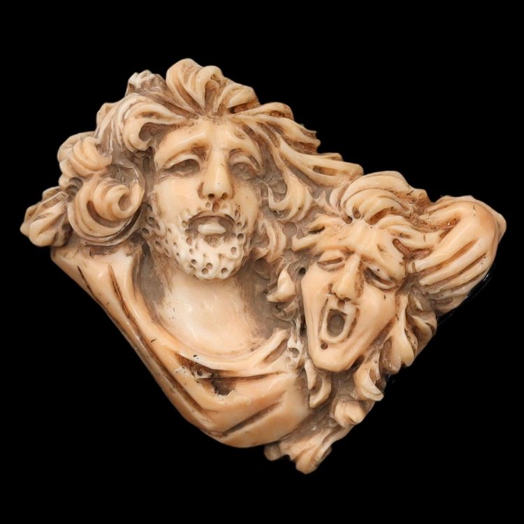 Cameo