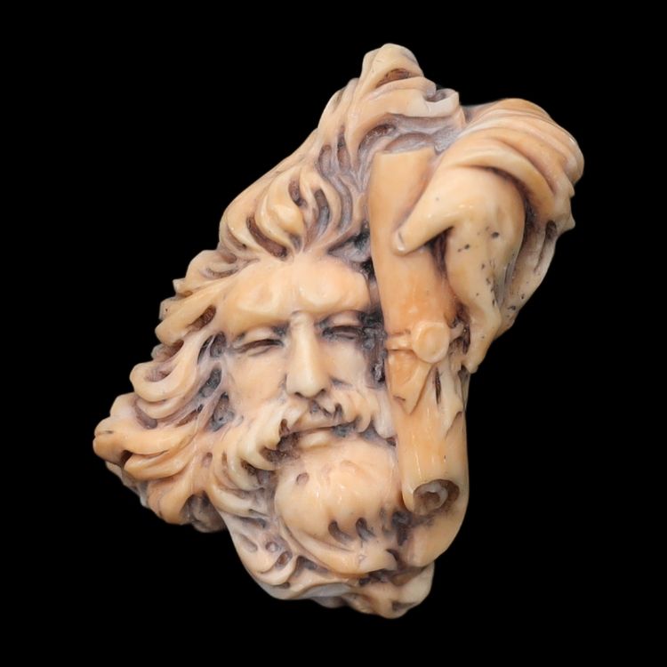 Cameo