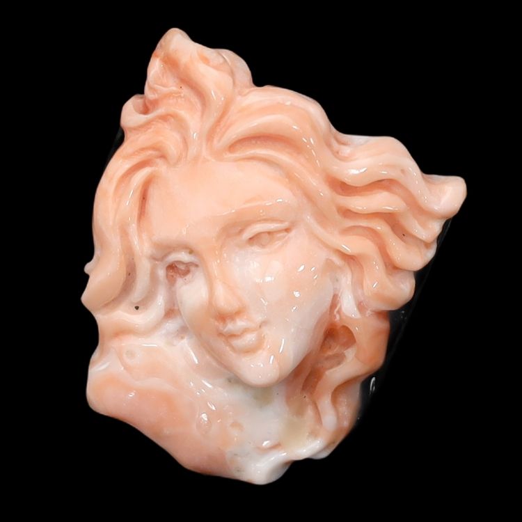 Cameo
