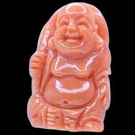Laughing Buddha