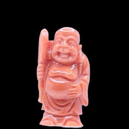 Laughing Buddha