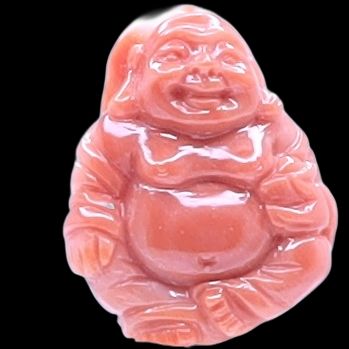 Laughing Buddha