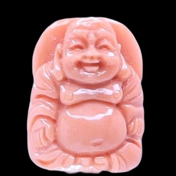 Laughing Buddha
