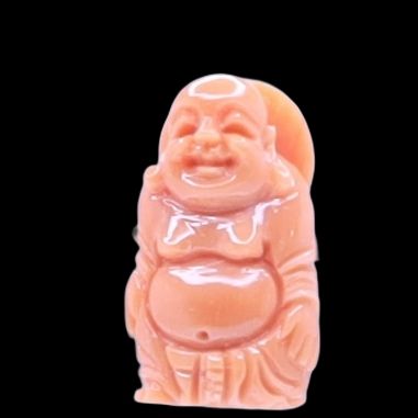 Laughing Buddha