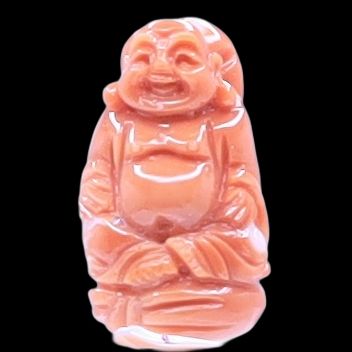 Laughing Buddha
