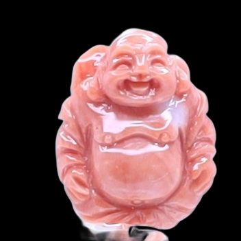 Laughing Buddha
