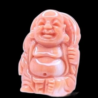 Laughing Buddha