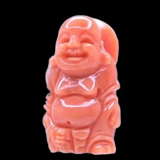 Laughing Buddha