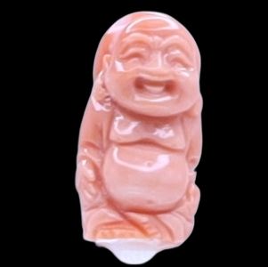 Laughing Buddha