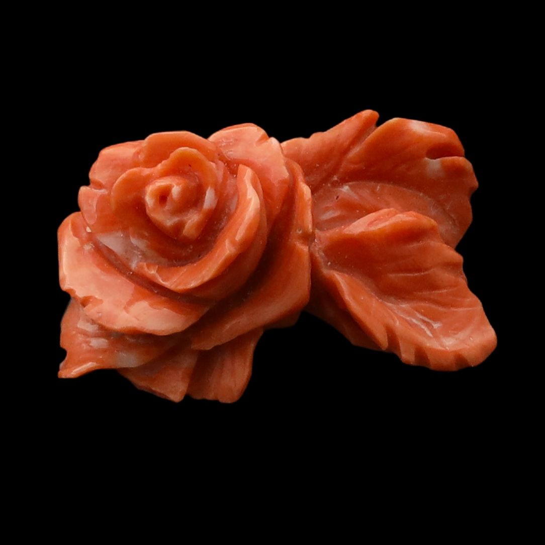 Fancy flower
