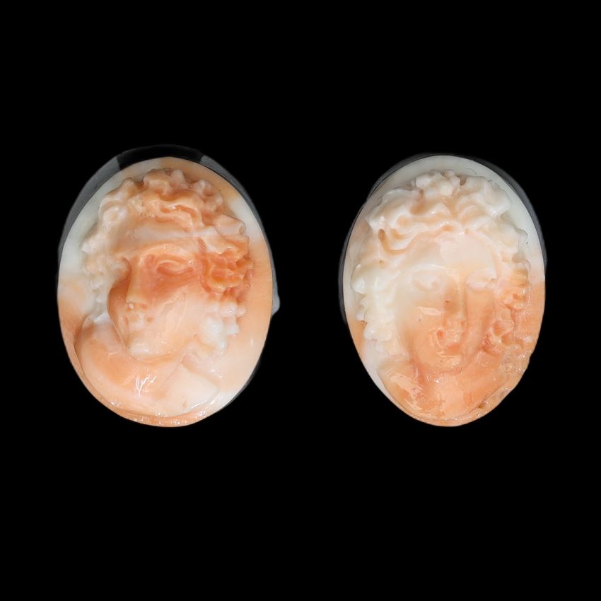 Cameo