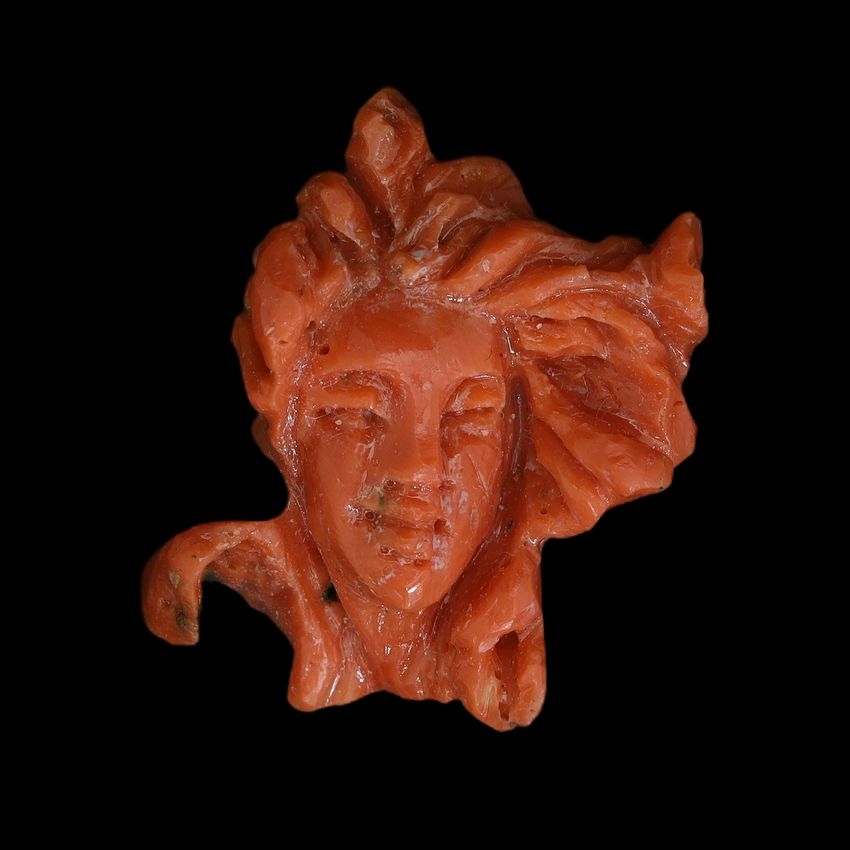 Cameo