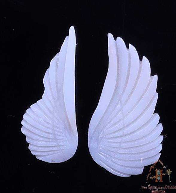 Wings