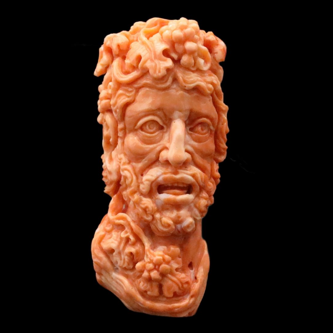 Cameo