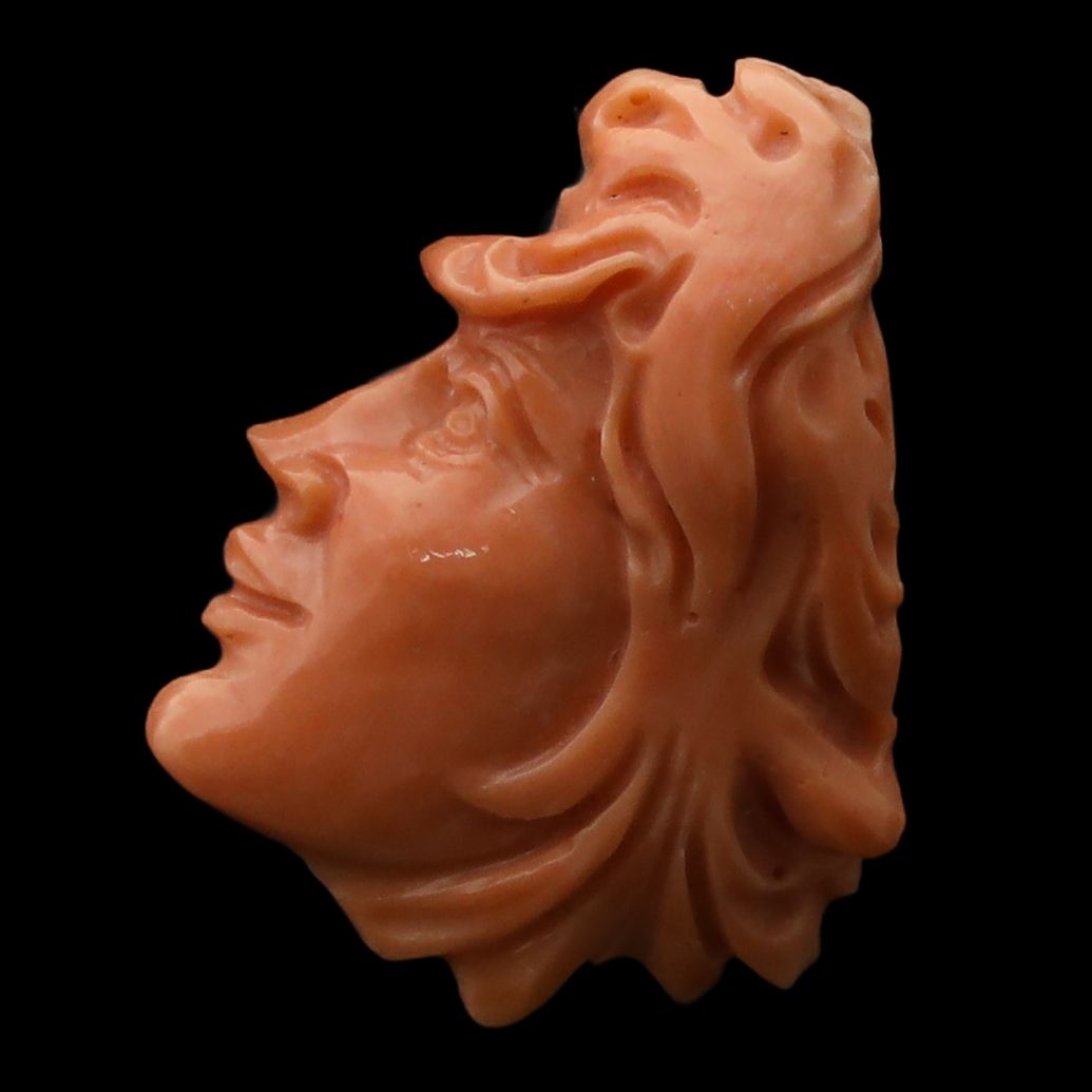 Cameo