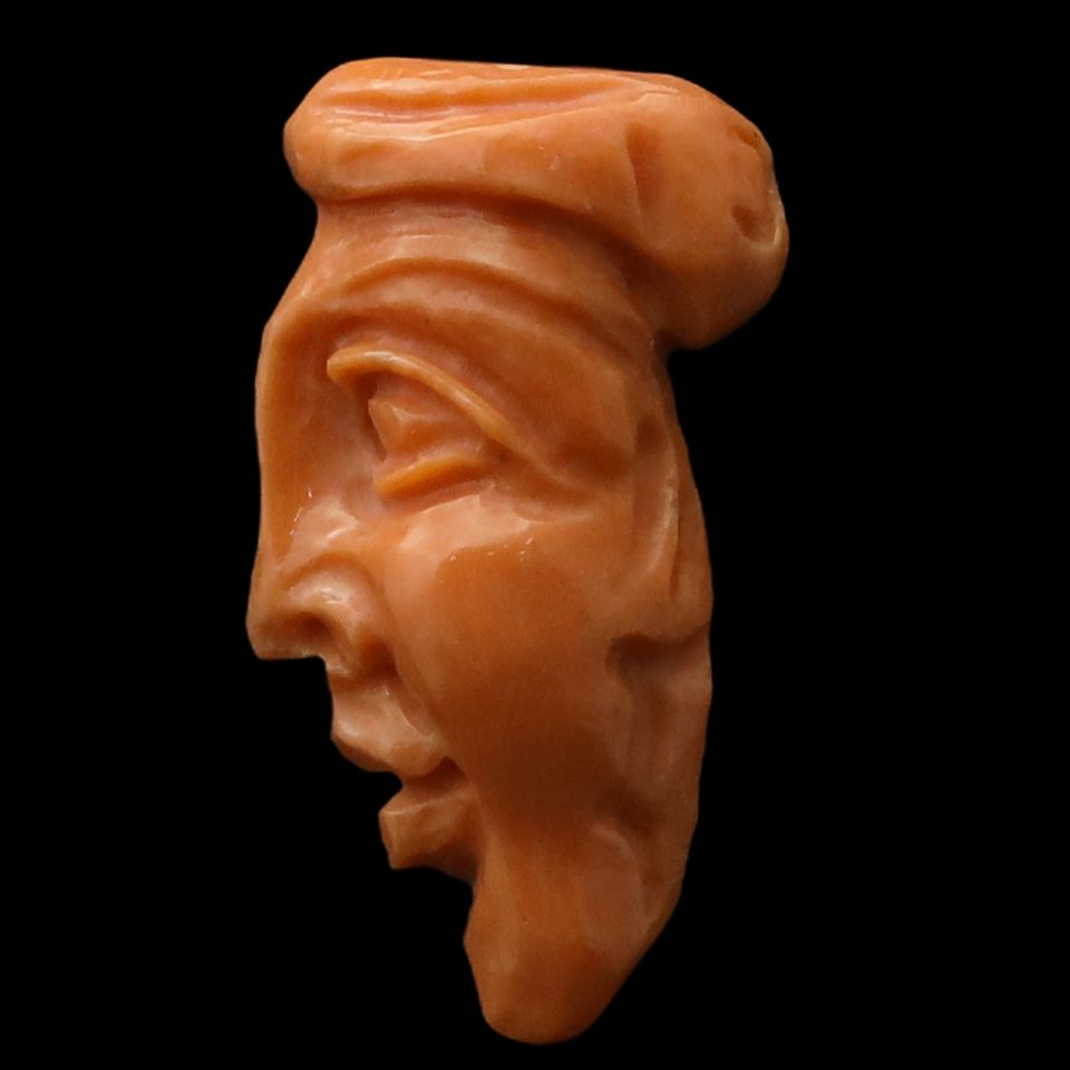 Cameo