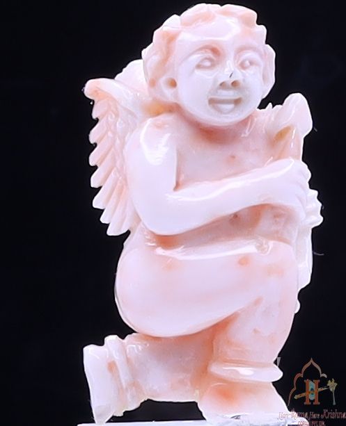 Baby Angle