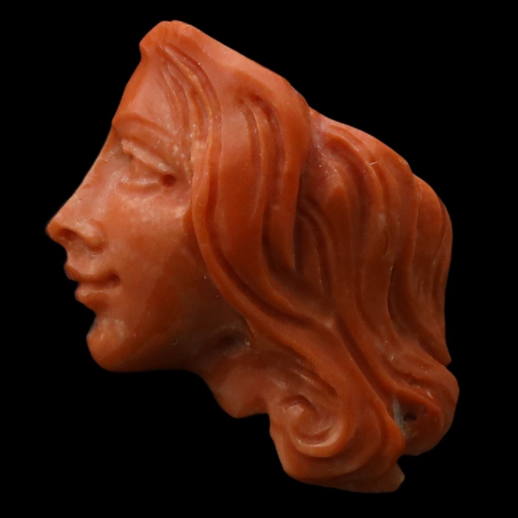 Cameo