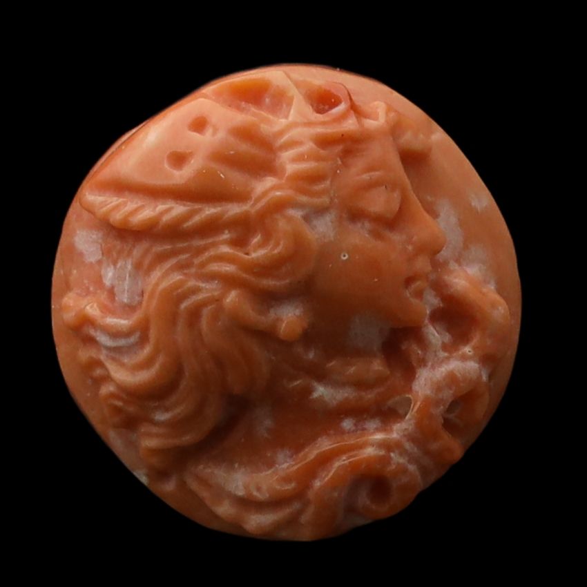 Cameo