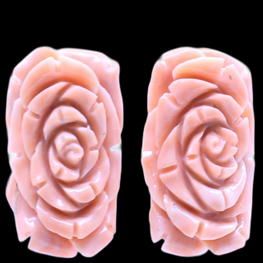 Long Rose