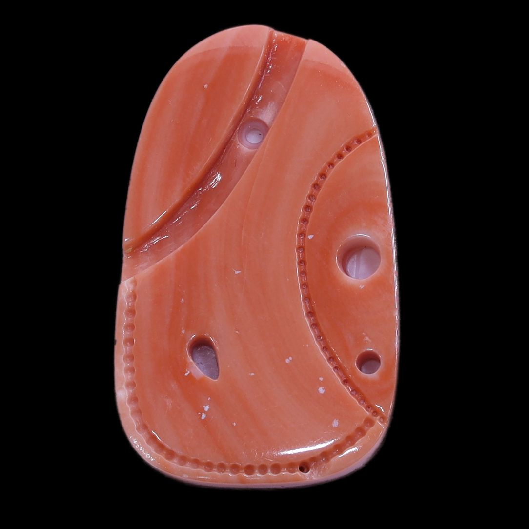Fancy Shape