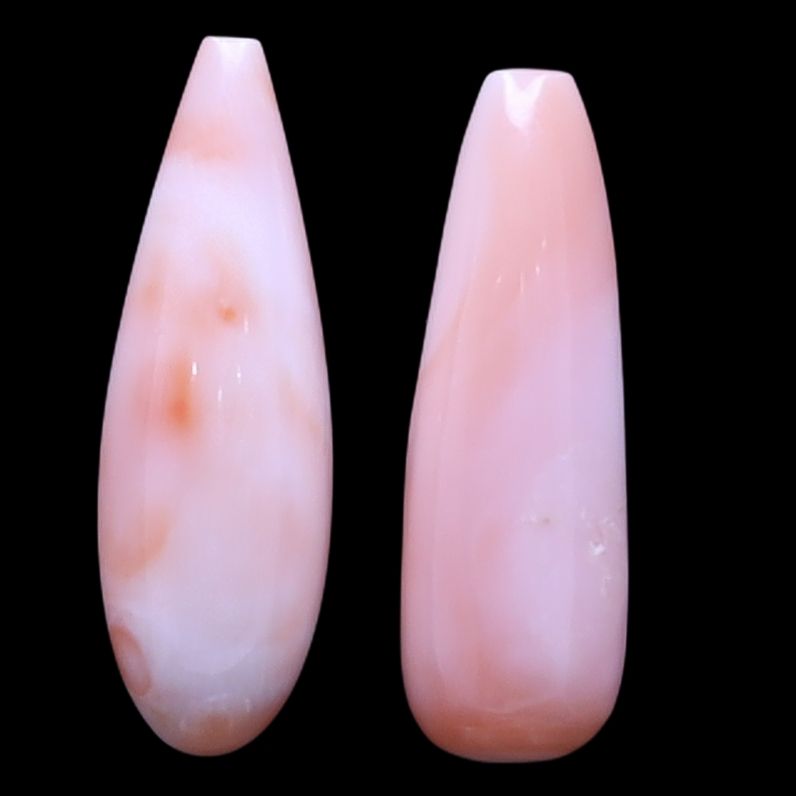 Deepsea Croral Drops