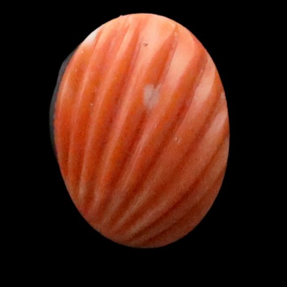 Carving Cabochon